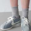 TSH See-through Socks 4 Colors
