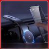 Magnetic Car Dashboard Magsafe Phone Holder