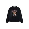 College Logo Crewneck 676629TLV901076