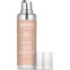 Ravera H Liquid Foundation 02 Cool Ivory