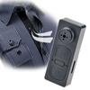 New Wifi Mini Camera Full HD Video Camcorder Shirt Button Audio OTG USB Micro Camera