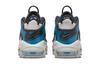 Nike Air More Uptempo '96 PS 'Industrial Blue'
