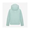 The North Face Fortis Hooded Loose Logo Long Sleeve Jacket Women Jackets NJ2HS36C