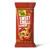 Snacks – Doces