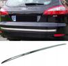 Ford Mondeo Mk4 Kombi - Listwa Chrom Klapa Tuning