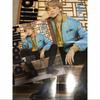 [USED] Billboard BTS Jimin cover AERA
