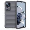 For Xiaomi 12T Pro Case Silicone Luxury TPU Protector Rubber Anti-drop Case For Xiaomi 12T Pro 12 Lite 12 Pro Ultra 12X Cover