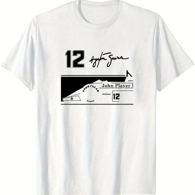 Top – T-shirts
