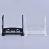 Fishing Lure Showing Stand Acrylic Bait Lure Crankbait Show Shelf Display Holder