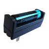 18650 Charger Li-ion Battery Plug with Indicator Light for Fashlight 18650 26650