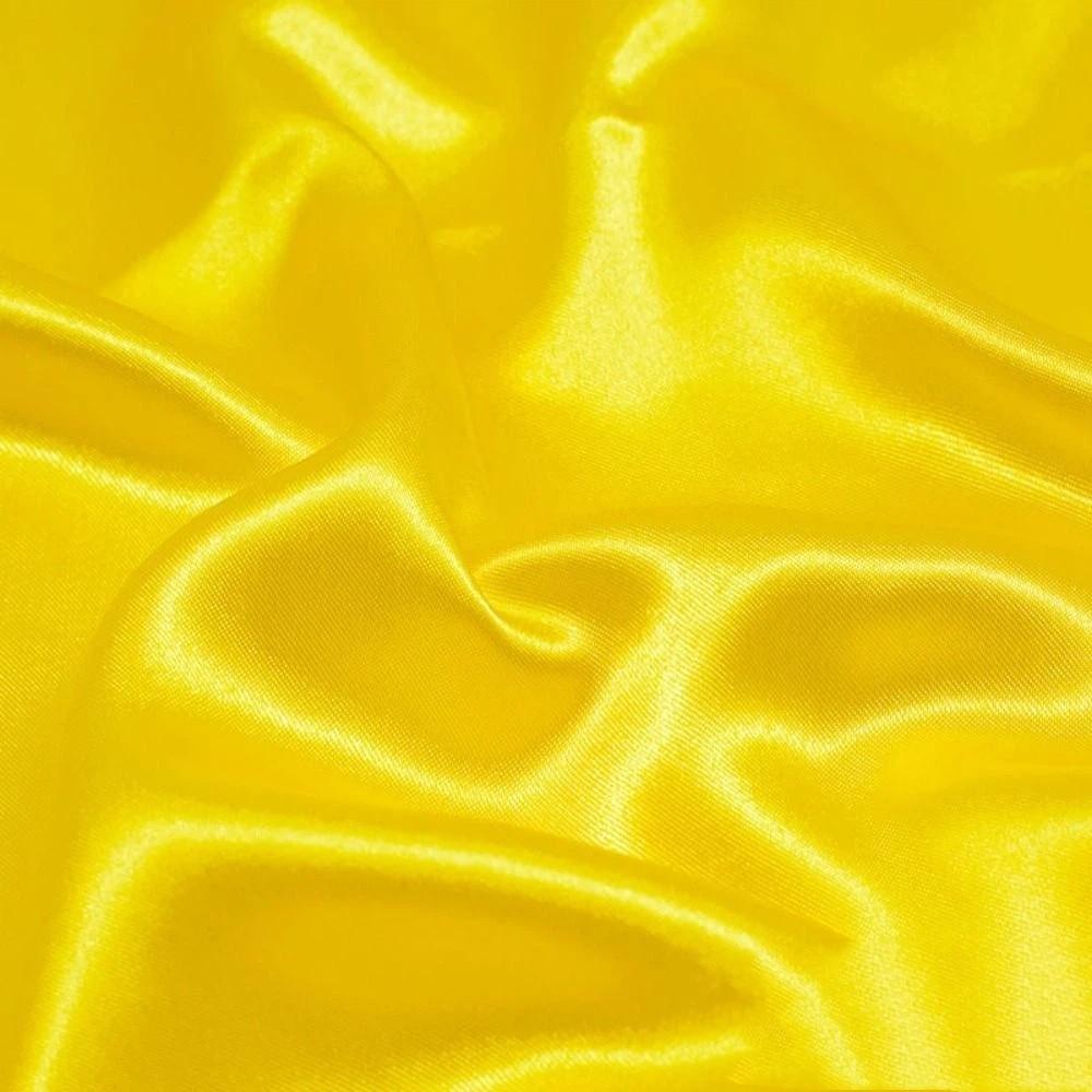 DIY 150*100cm Saténová látka Ruční výroba Podšívka z imitace hedvábí Hedvábný satén Vnitřní dekorace Šicí materiál Pozadí Příslušenství