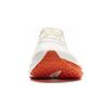 New LINING Wugui 5S 5.0 Running Shoes Men's Low top Mist White ARSV021-9