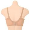 Wacoal Fullside Stretch Wire Bra Cd Cup  wgbm100Cd 