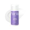 Purito Leuchtende Ceramid-Feuchtigkeitspflege 100ml