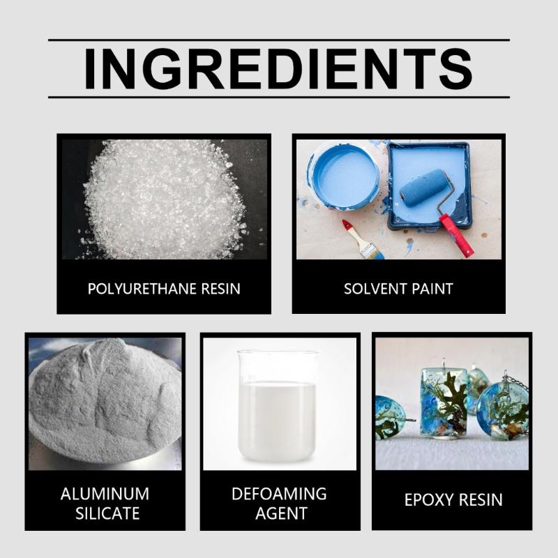 4PCS Ergonomic White Tire Paint Pens Marking Tool Weatherproof Tire Marking Kit For Automotive Motorcycle Bicycles Tires