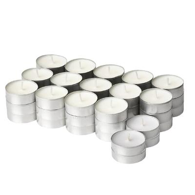 Velas – Velas perfumadas