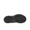Asics Gel 1130 Scarpe da Ginnastica Nere da Uomo Grigio Grafite 1201A256-002