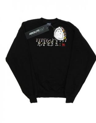 Warme Kleidung – Hoodies & Sweatshirts