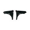LR061384/LR061383 Fender for 2015 Land Rover Discovery Sport.