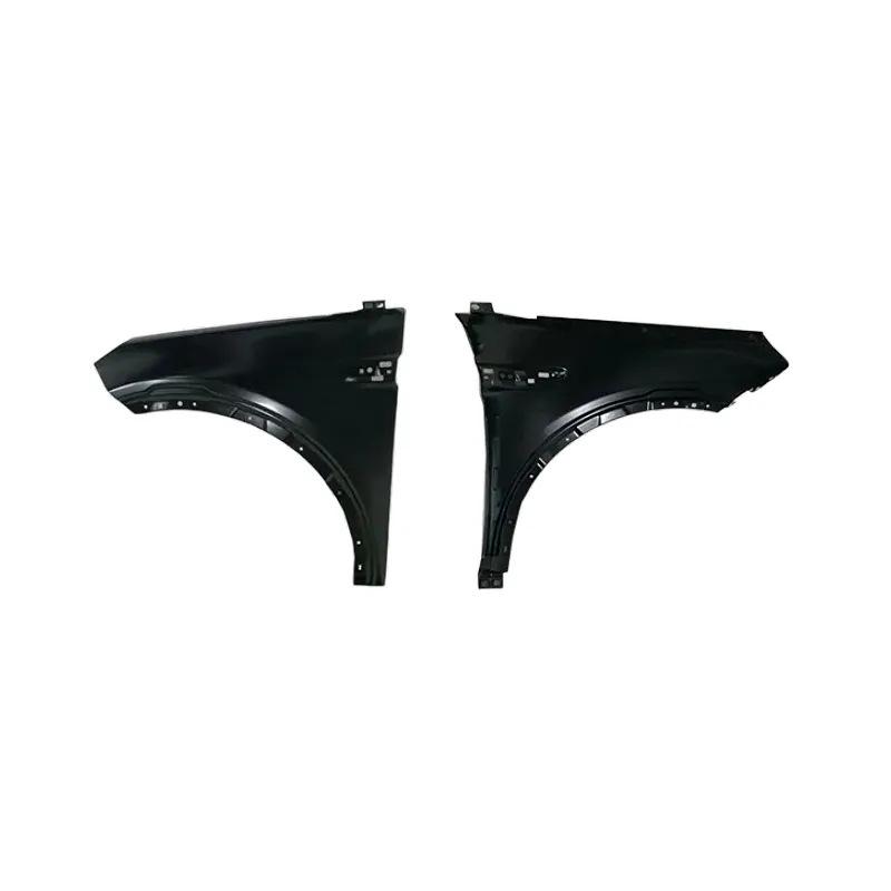LR061384/LR061383 Fender for 2015 Land Rover Discovery Sport.