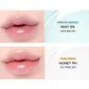 TIRTIR My Glow Lip Oil 5.7ml – Mint / Honey