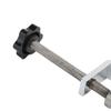 Jewelers Bench Pin Clamp Jewelers Bench Pin Clamp Wooden Workbench Jewelers Making Processing Tools