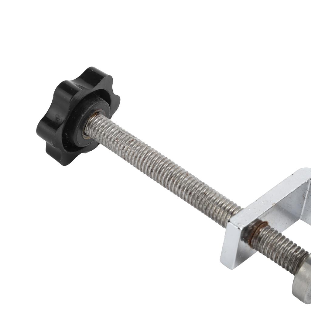 Jewelers Bench Pin Clamp Jewelers Bench Pin Clamp Wooden Workbench Jewelers Making Processing Tools