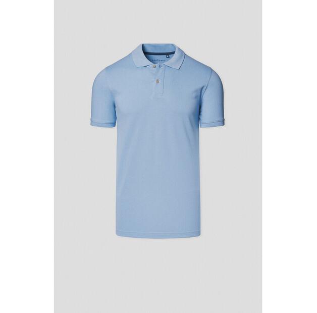 Поло Lancerto Cassian