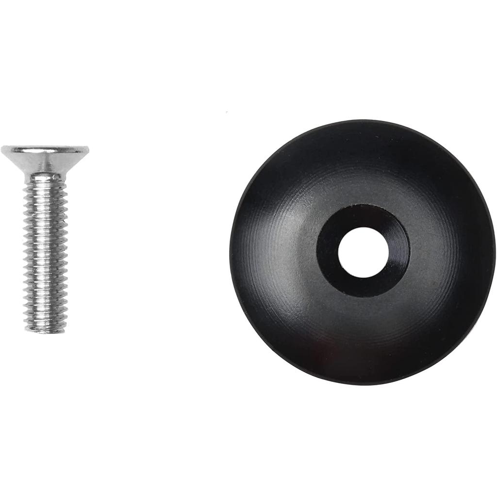 FENRIR Motorcycle Handlebar Bar End Mirror Adapter for 2017-2024 Bonneville T100 T120 Bobber Rocket3