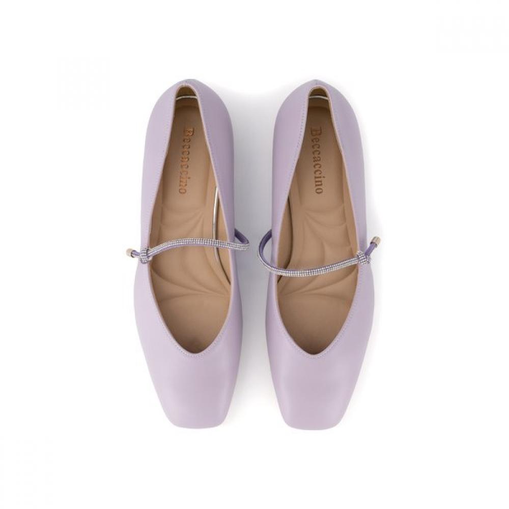 But damski Becaccino S 822402 La 486