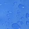 Home Cleaning Tools Universal Waterproof With Tube Dustproof Bag Air Conditioner Accessories Air Conditioner Cleaning Cover