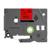Huiwei QZe-451 Laminated Label Tape