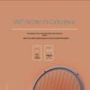 Dual-Sided Non-Stick Electric Griddle for Pancakes, Frying, and Grilling