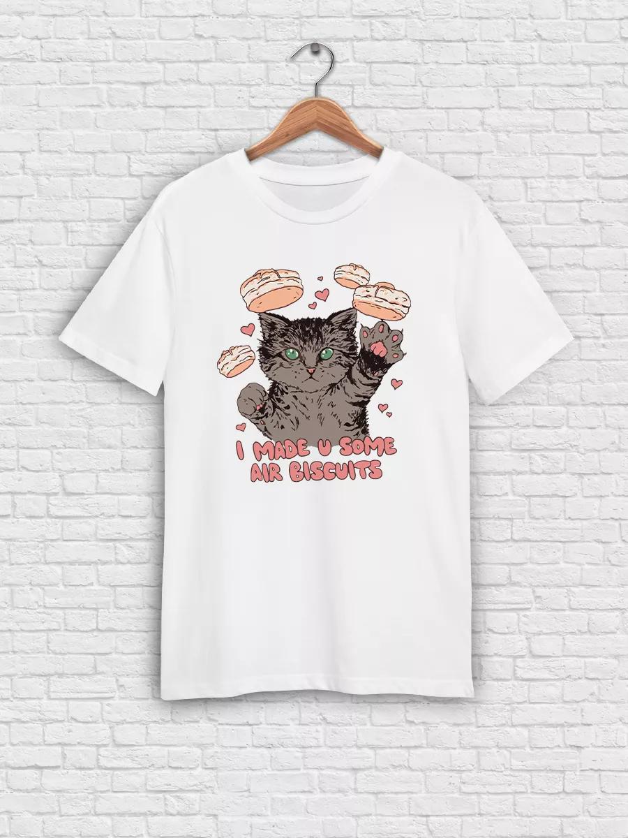 Kids Boxing print T-shirt 3XL