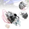 Förgasare Carb passar för Yamaha TTR-230 TTR 230 2005-2009 1C6-14301-00-00