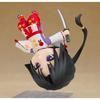Nendoroid TV-Anime "The Elusive Samurai" Tokiyuki Hojo Maßstabslos Bemalte Kunststoff-Actionfigur