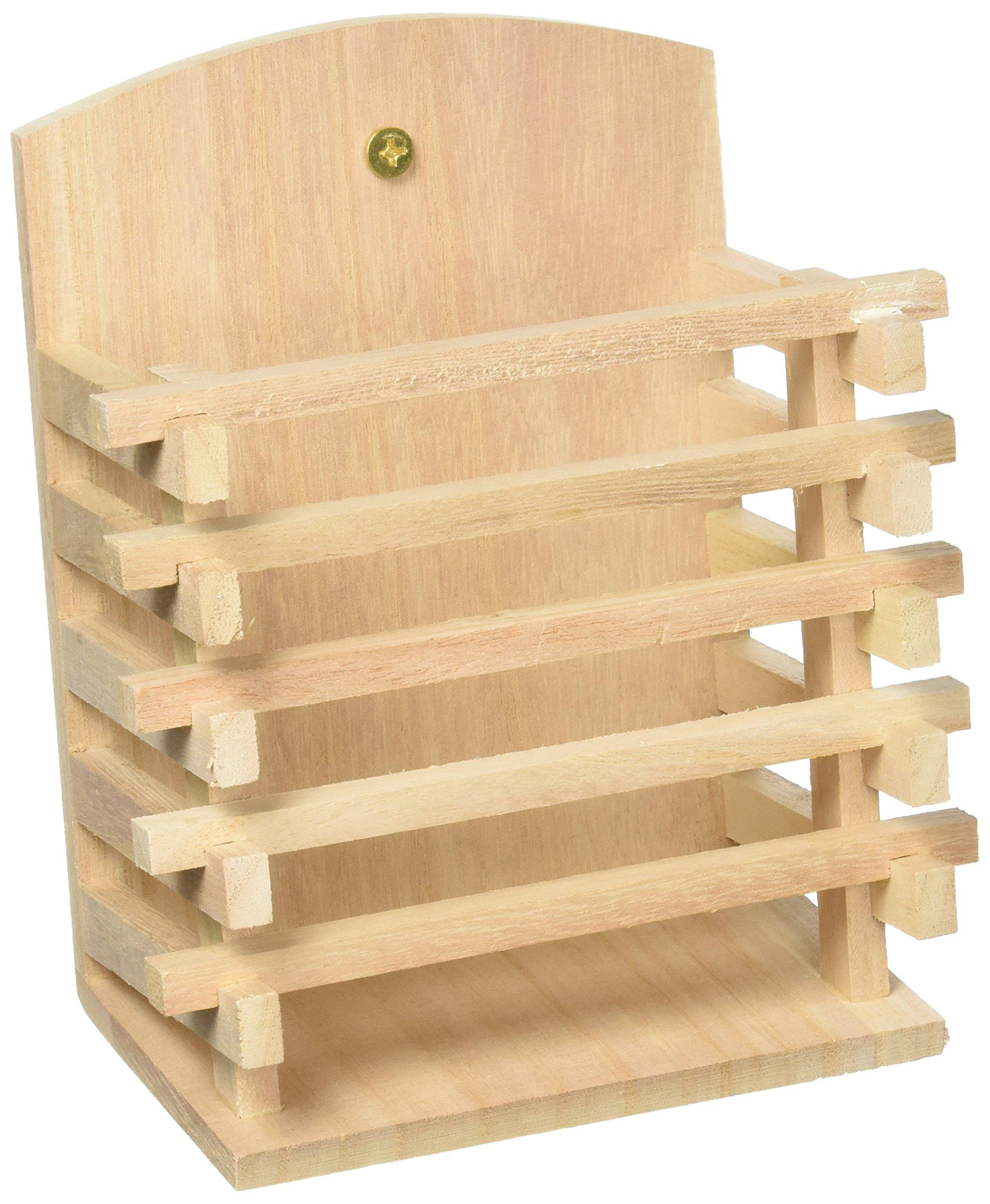 

Marukan Kajirigi Grass Box M size