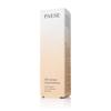 Paese Dd Cream Koloryzujący Krem Do Twarzy Spf30 5N Honey 30Ml