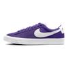 Zoom Blazer Low Pro GT SB