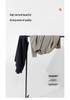 2025 Women's High-Quality Stand Collar Zipper Cardigan Hoodie - Versatile, Solid Color, Loose Fit for Autumn/Winter