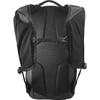 Salomon XT 10 Free Rucksack, LC2858500, Schwarz,