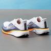 Nike Men's Seasonal Lifestyle Running Shoes IB1873-102