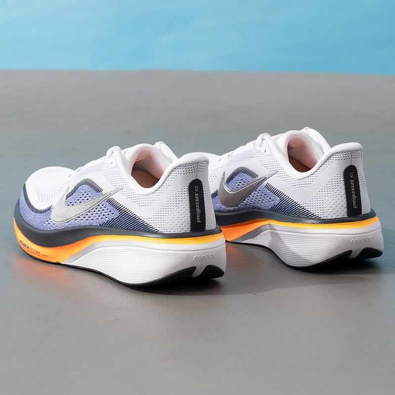 Nike Men's Seasonal Lifestyle Running Shoes IB1873-102