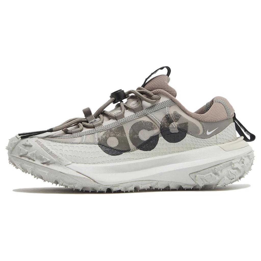 New Nike Acg Mountain Fly 2 Low Light Iron Ore DV7903-003