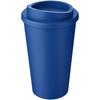 Americano 350 Ml Thermal Tumbler Mid Blue