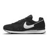 Venture Runner Wide