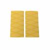 Universal Motorcycle Heat Shrinkable Grip Cover Non-slip Rubber Grip Glove For BMW R1250GS R1200GS LC ADV F750GS F850GS F900R