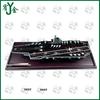 Aircraft Carrier Model