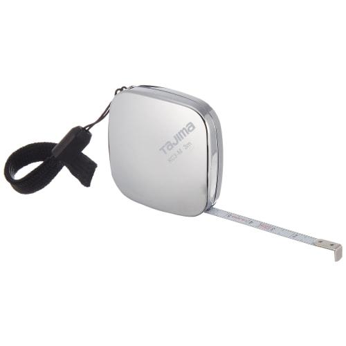 

Tajima KC-M x 6мм Випуклий Магніт KCM KC3-M