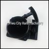 Accesorii pentru sculele electrice – Accesorii pentru sculele electrice